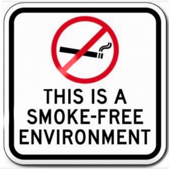 Norman Rockwell Metal Collector Plate Freedom Of Speech Four Freedoms Vintage 80 - Picture 14 of 16